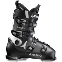 Atomic Hawx Prime 85 Womens (Black-White) -21